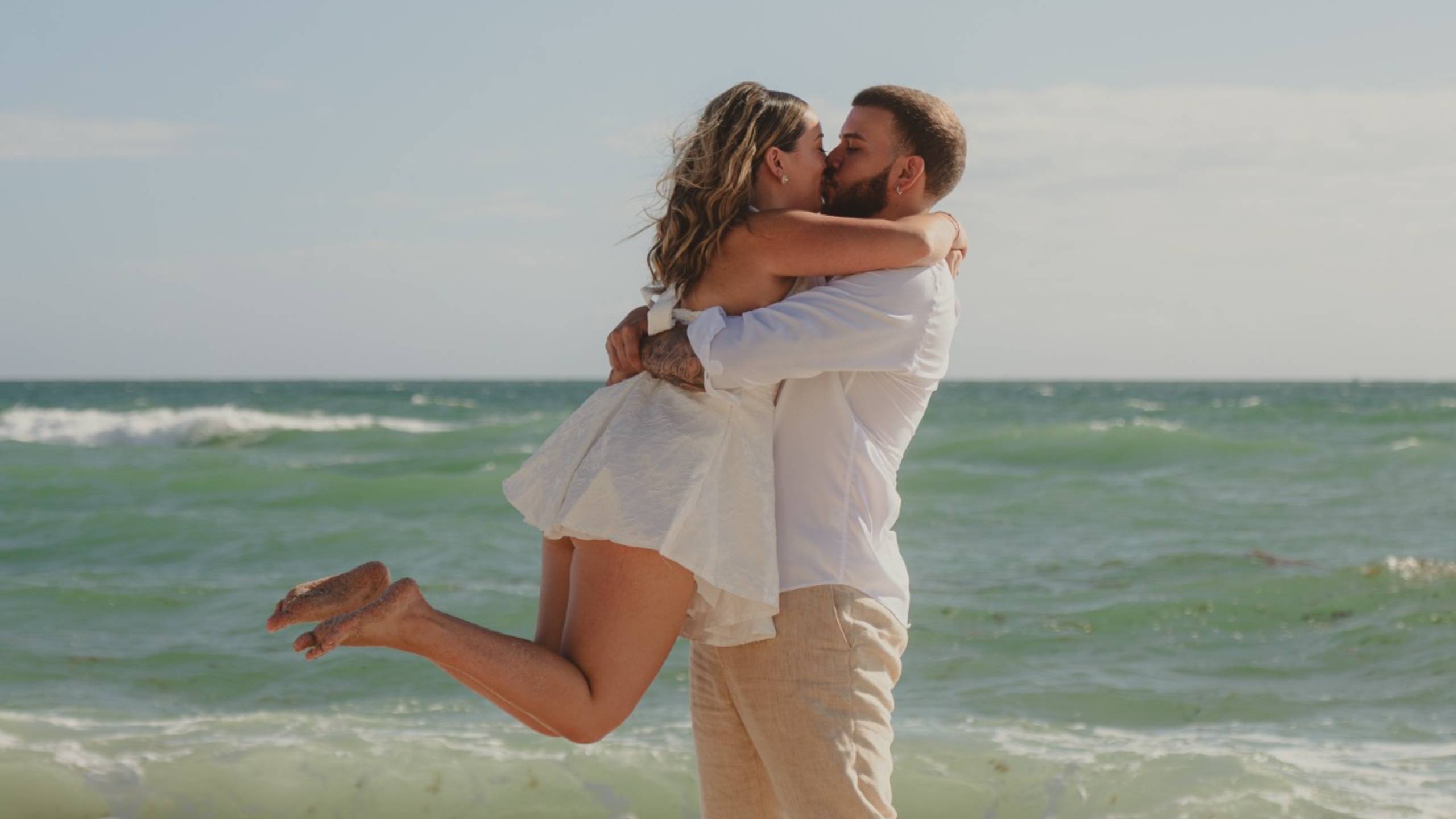 wedding-website-bg-image.jpg (49)